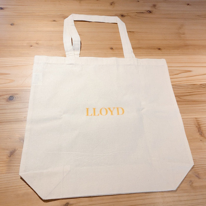 コットンバッグ - ノベルティ本舗