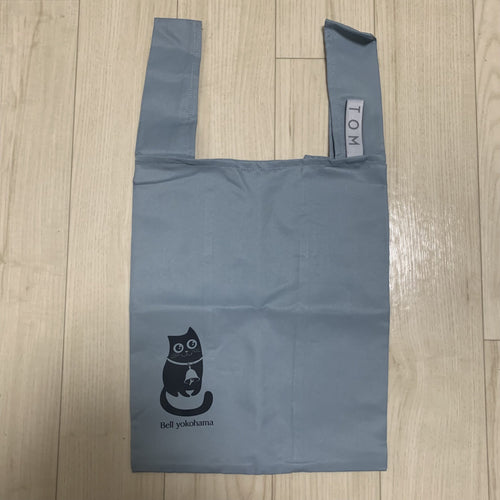 クルリト デイリーバッグ👜 - ノベルティ本舗