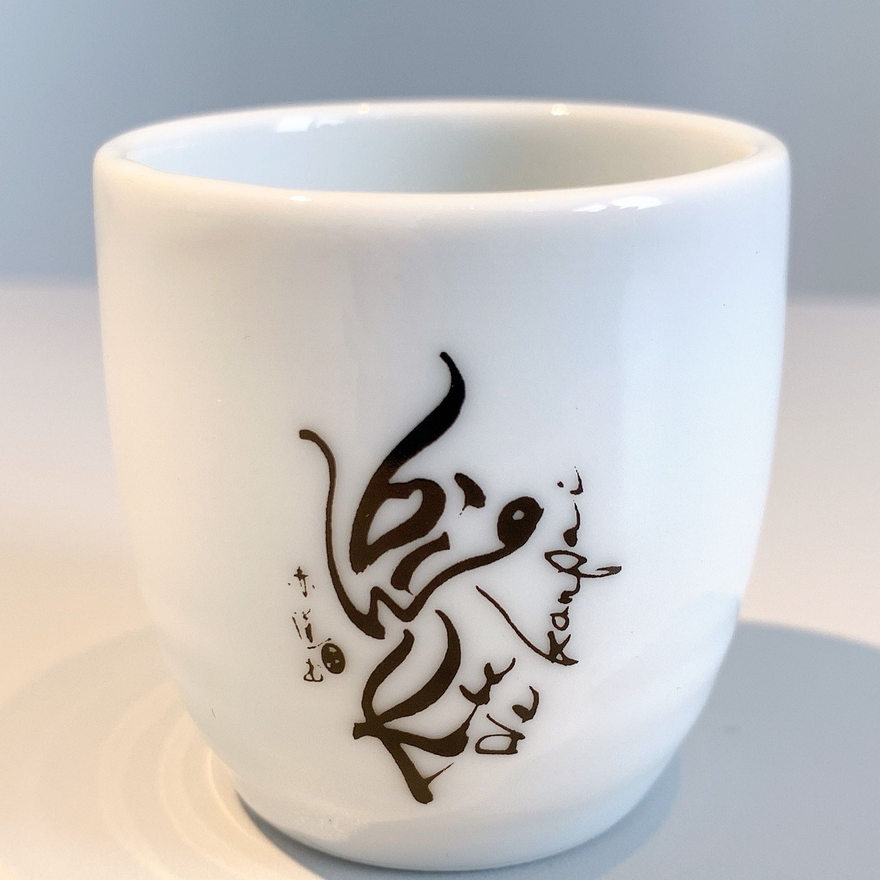 おちょこ - ノベルティ本舗