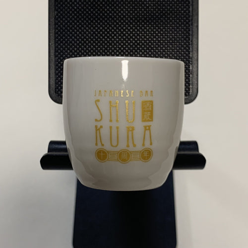 おちょこ - ノベルティ本舗