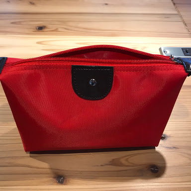 イロイロポーチ - ノベルティ本舗