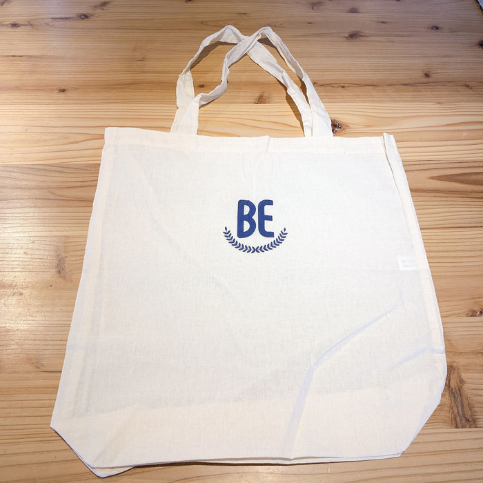 コットンエコバッグM - ノベルティ本舗
