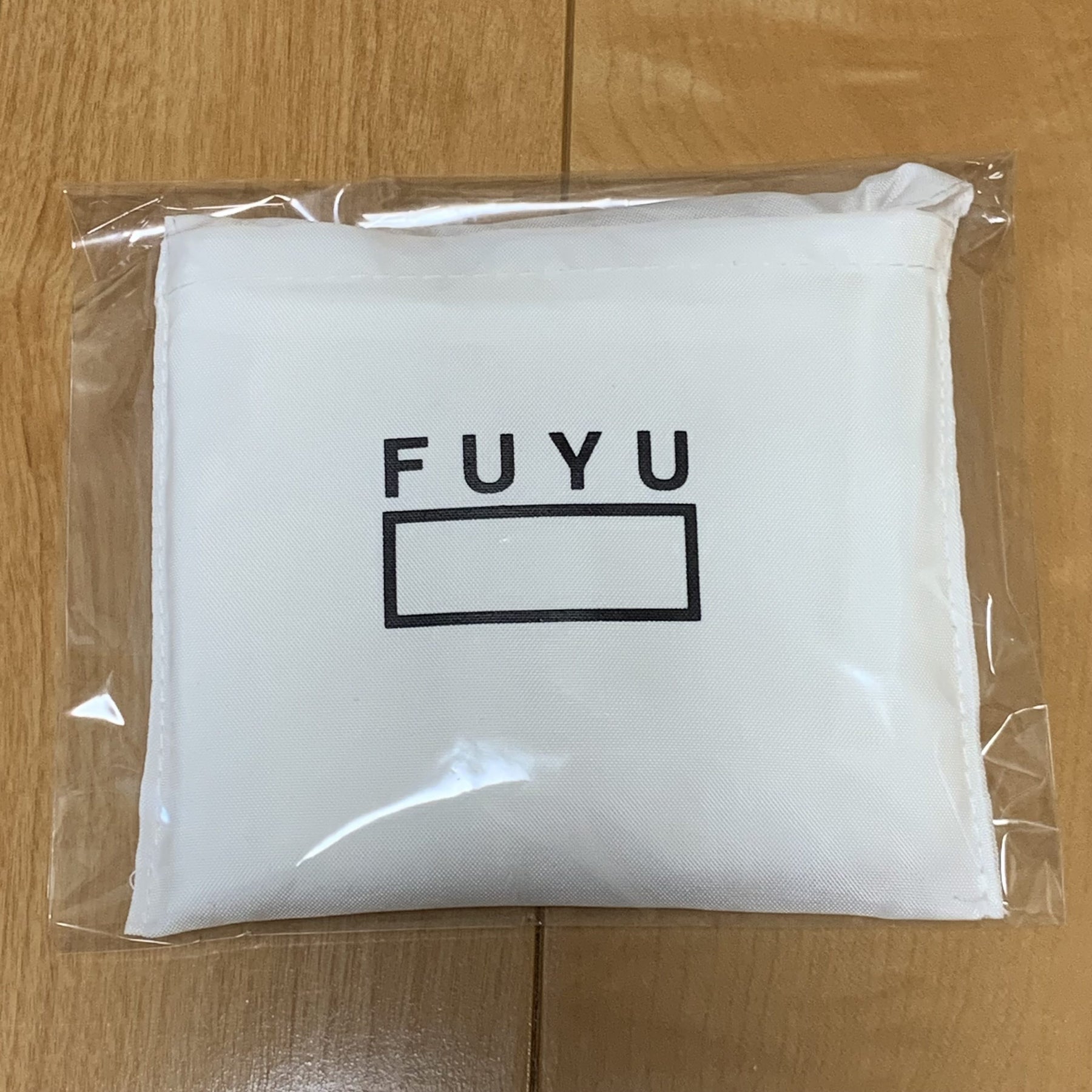 コンビニ・エコバッグ - ノベルティ本舗