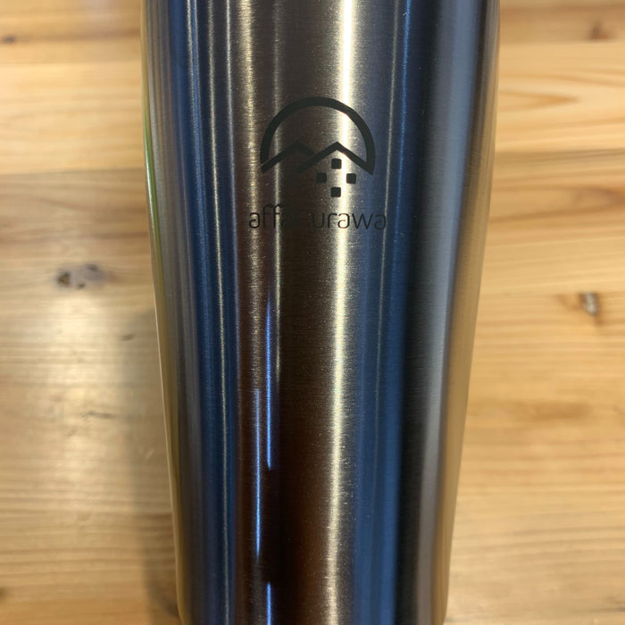 真空ステンレスタンブラー440ml - ノベルティ本舗