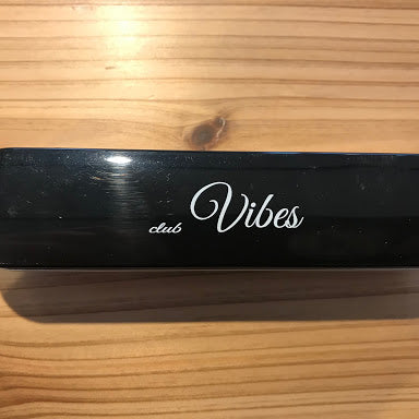 スマートバッテリー2000 - ノベルティ本舗