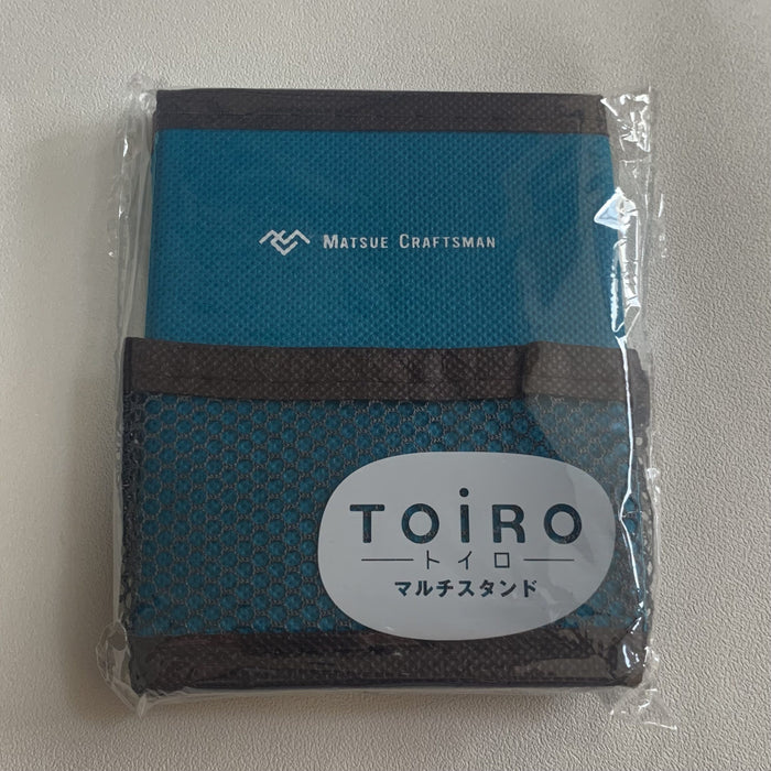 トイロ マルチスタンド - ノベルティ本舗