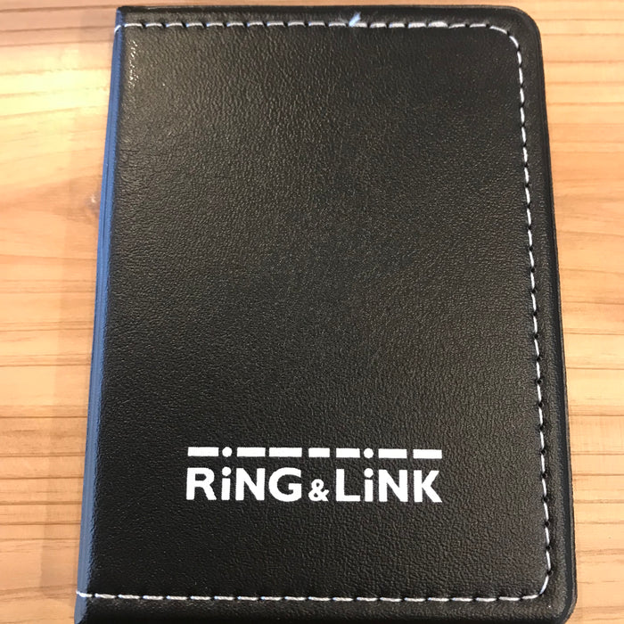 ポケッタブルふせんセット - ノベルティ本舗