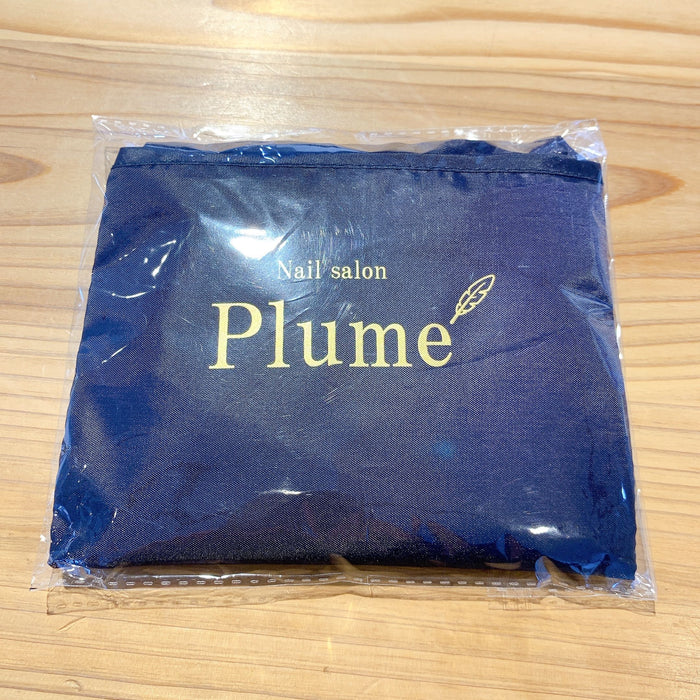 ポケットインエコバッグ(NEWカラー) - ノベルティ本舗