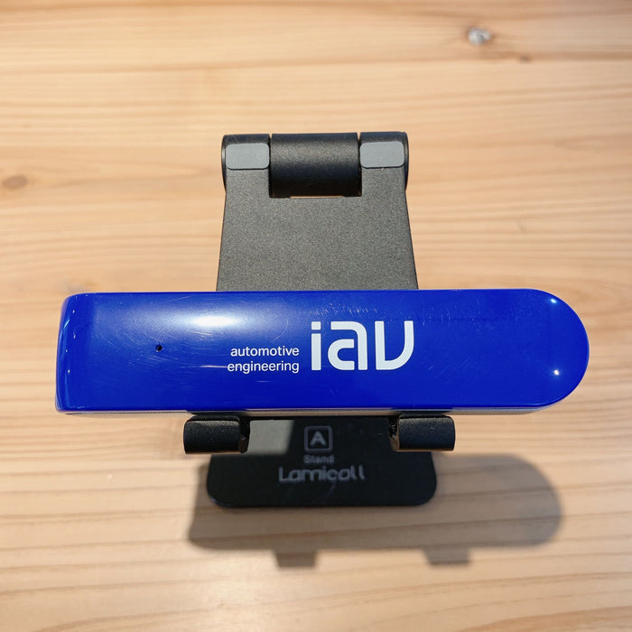 ポケットバッテリー2000 - ノベルティ本舗