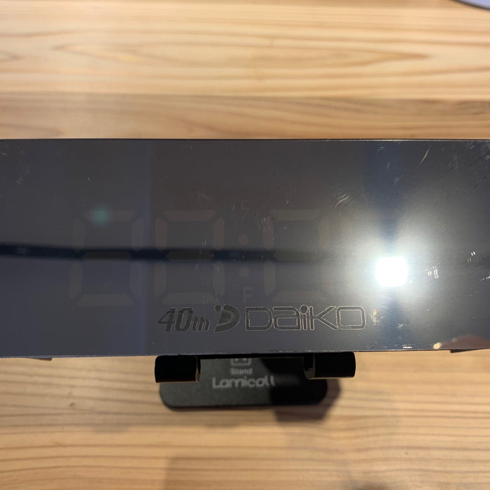 ミラークロック(ワイド)(シルバー) - ノベルティ本舗