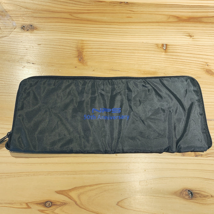 吸水マルチ傘カバー - ノベルティ本舗