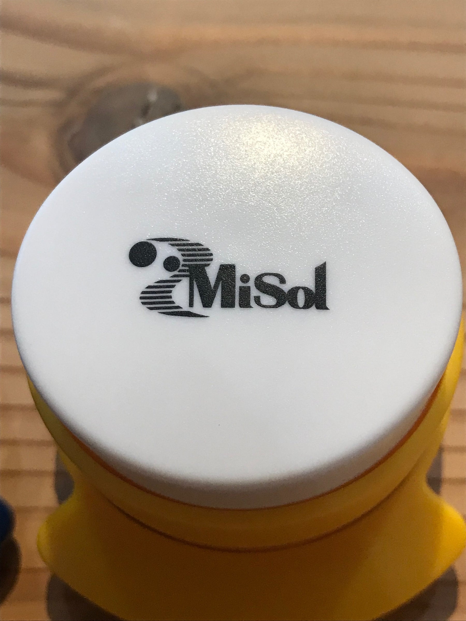 針なしカラフルステープラ― - ノベルティ本舗