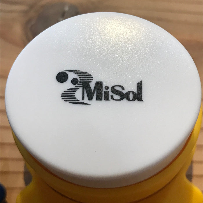 針なしカラフルステープラ― - ノベルティ本舗