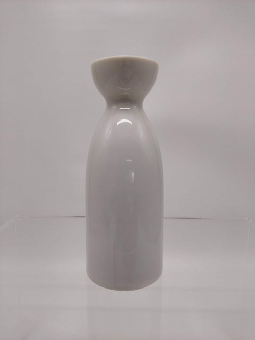 【熱燗🍶】8勺口広スッポ燗(とっくり) - ノベルティ本舗