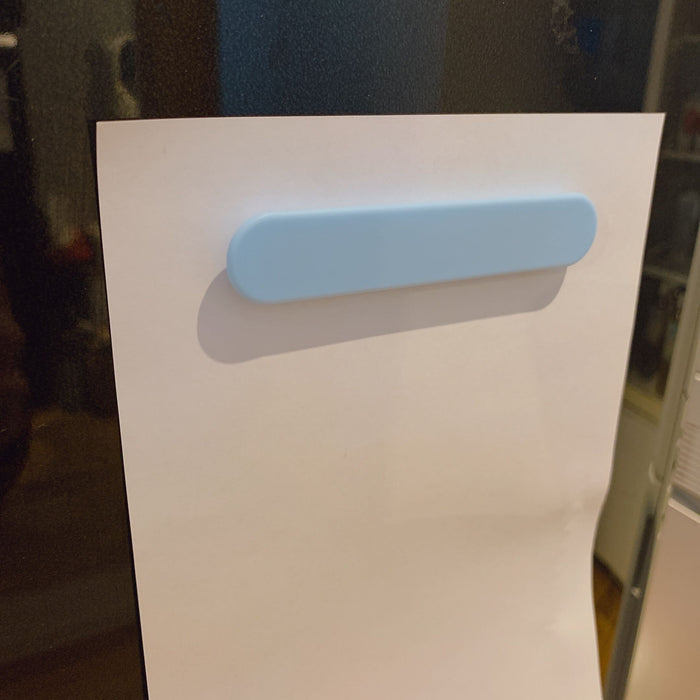 マグネットバー100 - ノベルティ本舗