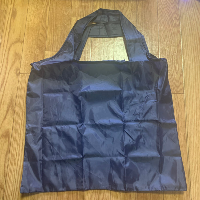 抗菌ポケットインエコバッグ - ノベルティ本舗