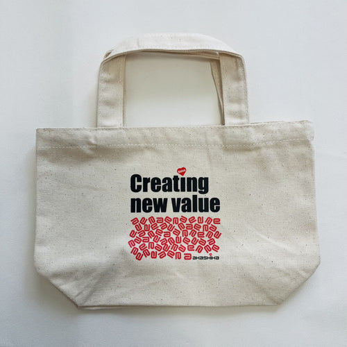 キャンバスデイリートート(S)– 名入れ実績 –