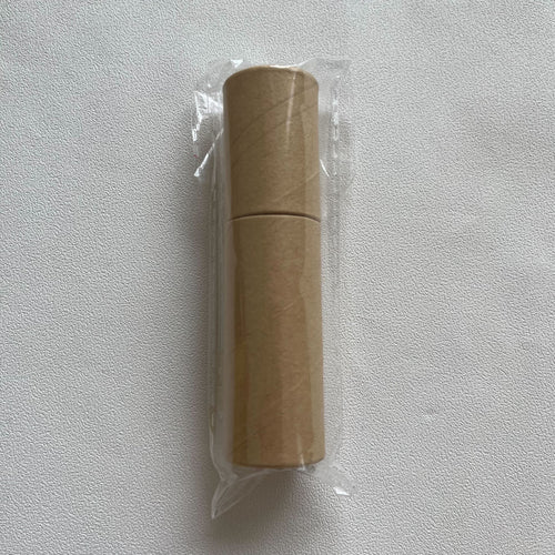 販促品におすすめの文房具!クラフト6色いろえんぴつレビュー