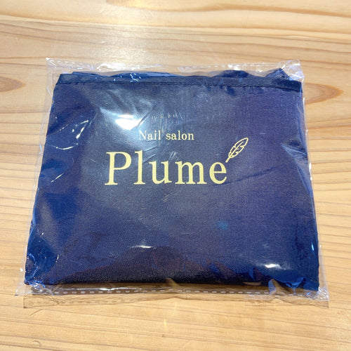 名入れ実績多数掲載中!エコバッグ作るならポケットインエコバッグ - ノベルティ本舗