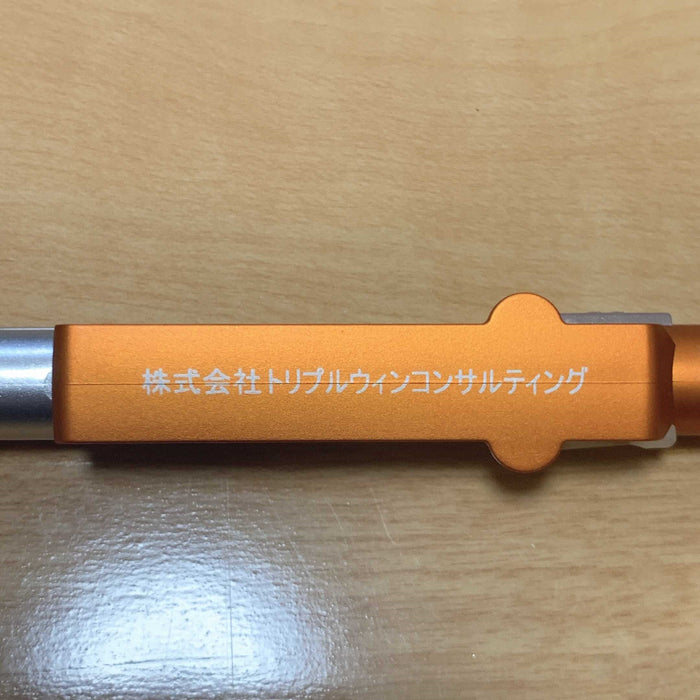 ４ｉｎ１多機能ボールペン - ノベルティ本舗