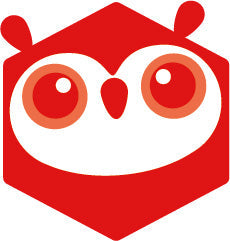 3月の営業日に関して