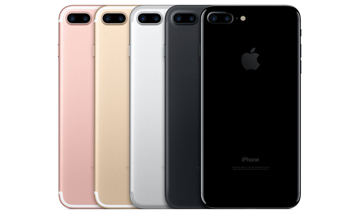 iphone7plus1_a5cb5e79-b974-