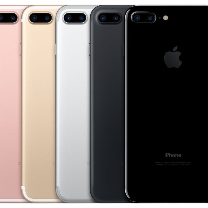 iPhone 7/7 Plus発売日決定！既存のモバイルグッズへの影響は - ノベルティ本舗