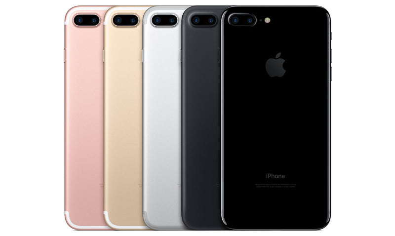 iphone7plus1_a5cb5e79-b974- 