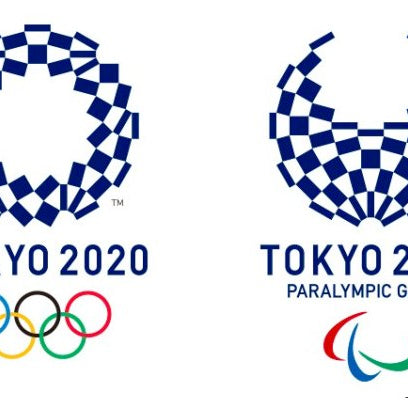 「東京2020大会エンブレム」、「組市松紋」についに決定 - ノベルティ本舗