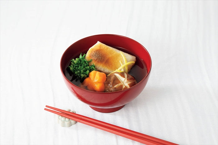 宝もち250ｇ