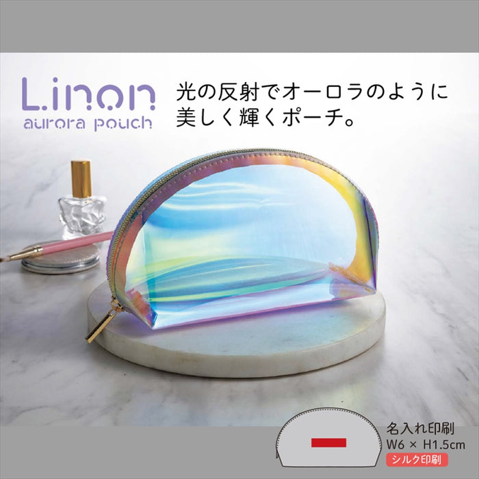 リノン／オーロラポーチ