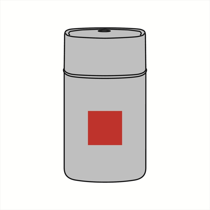 コースト／卓上加湿器