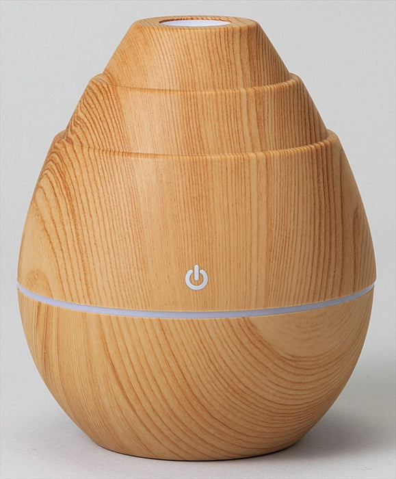 トリム卓上加湿器