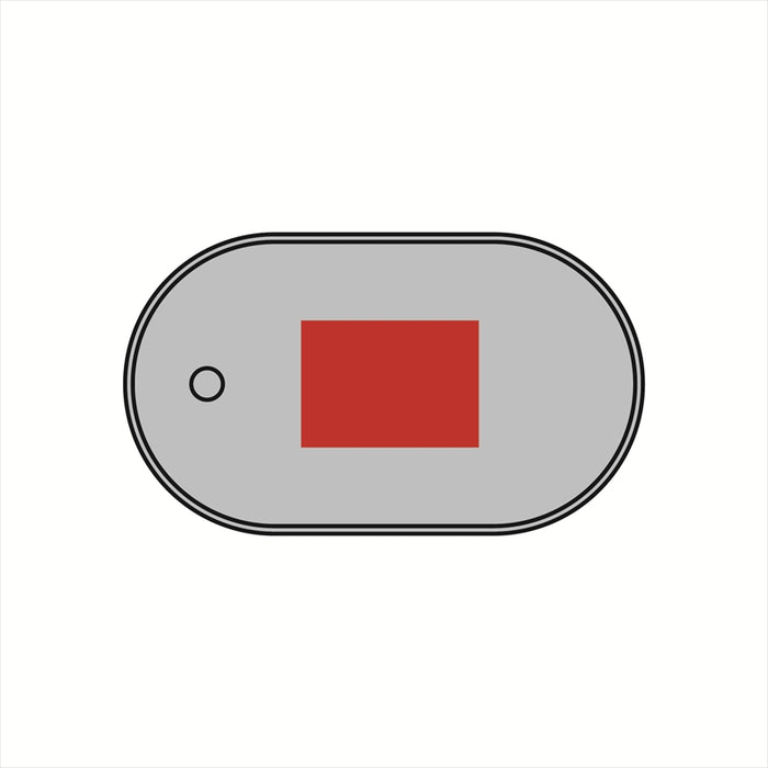 ハンディカイロ(モバイルバッテリー機能付)