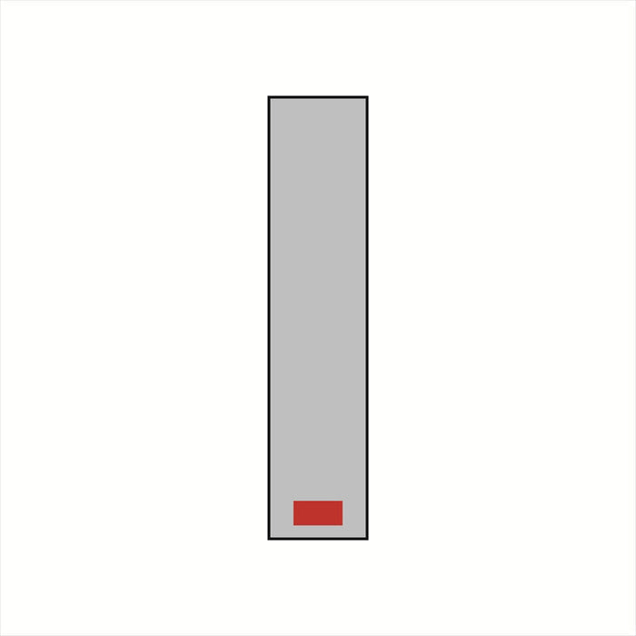 シズクール／クールタオル