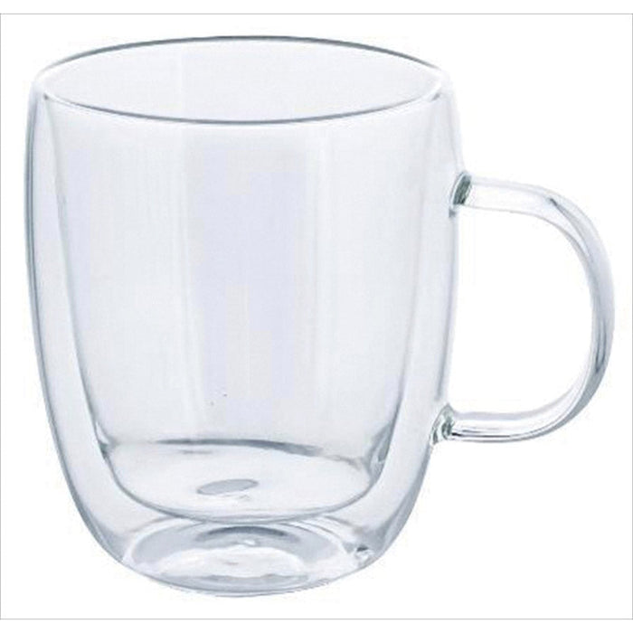 ロンド／ダブルウォールカップ260ml