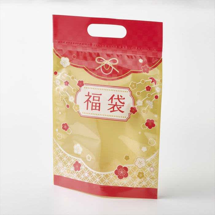 開運／干支福袋3点セット