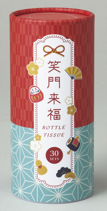 笑門来福／福袋3点セット