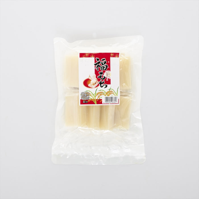 福もち400g(個包装)