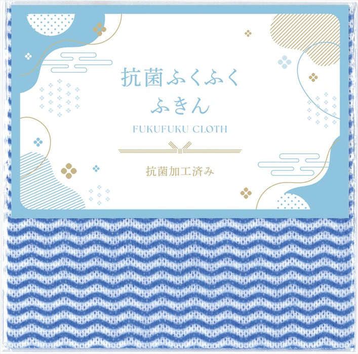 福箱 ファミリー4点セット