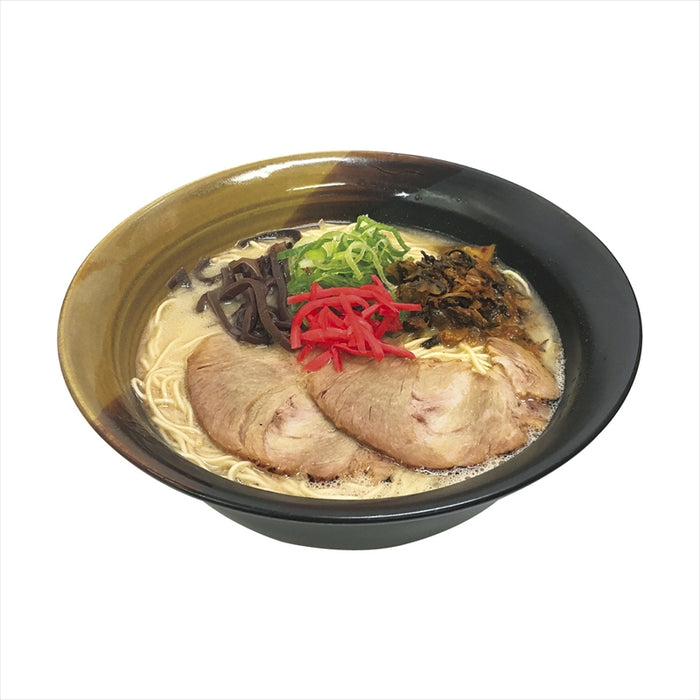 瀬戸内麺めぐり ラーメン2食入／博多豚骨
