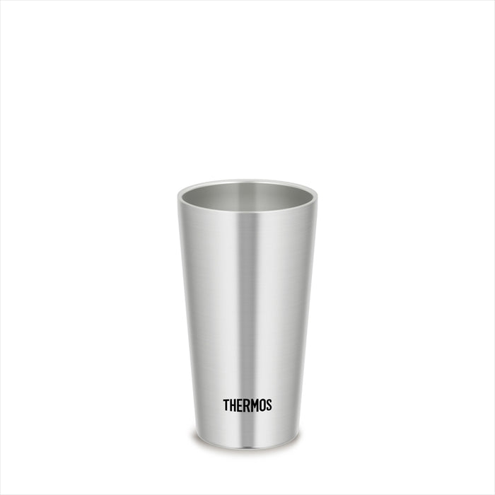 サーモス／真空断熱タンブラー300ml