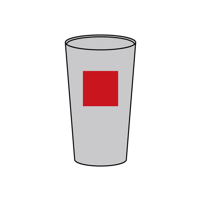 サーモス／真空断熱タンブラー300ml