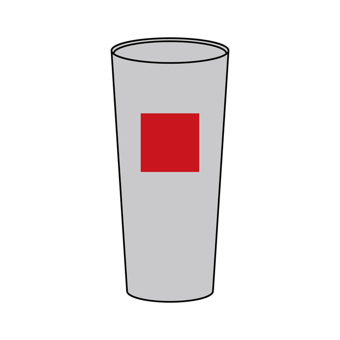 サーモス／真空断熱タンブラー400ml