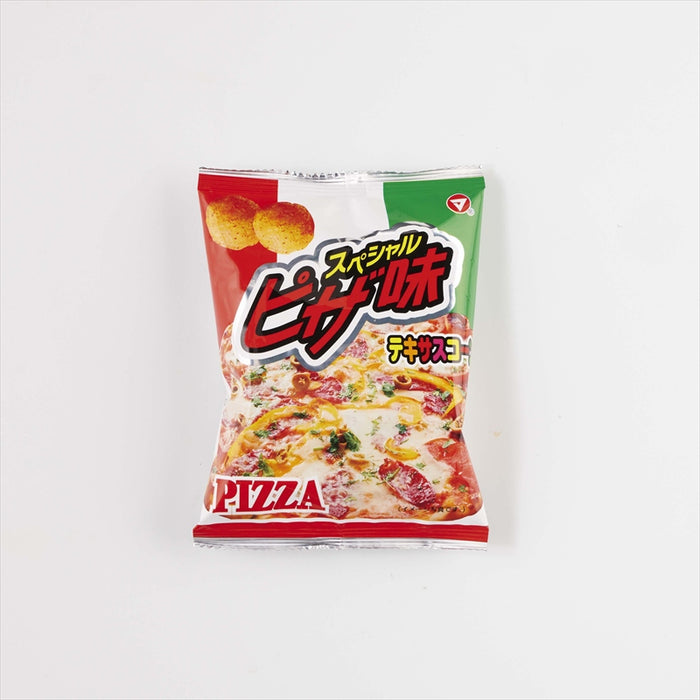 クリスマスお菓子ボックス