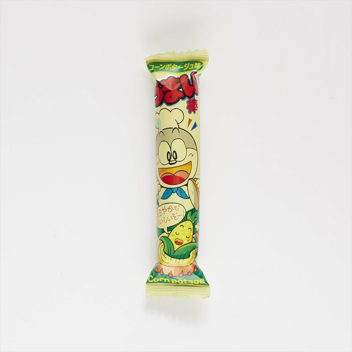 クリスマスお菓子ボックス
