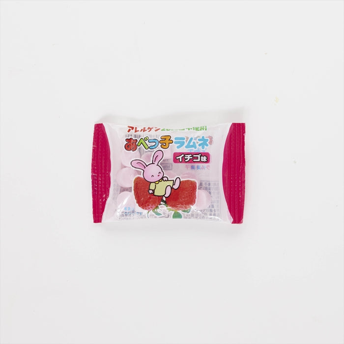クリスマスお菓子ボックス