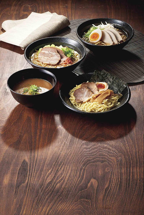 麺匠ラーメンセット