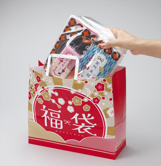 おすすめ福袋 4点セット