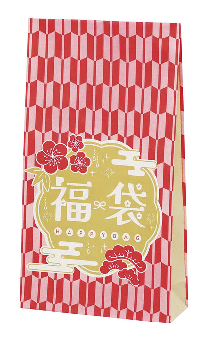 感謝の福袋 4点セット
